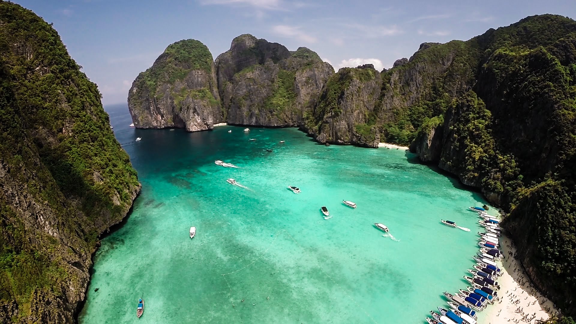 Phuket Must See Places