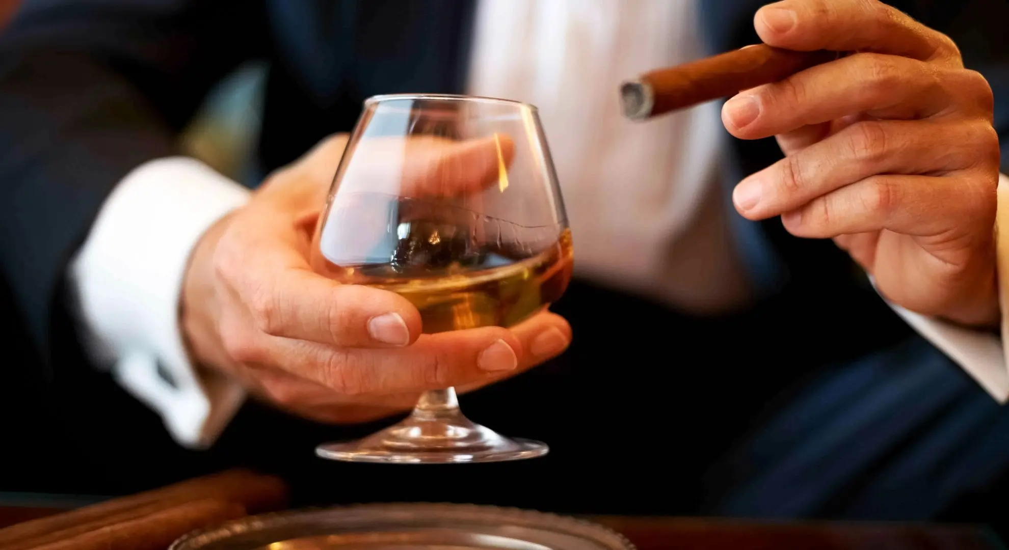 A list of Bangkok's best gentlemen clubs with rates and addresses