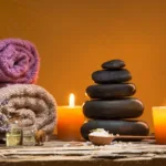Best spas in Bangkok for corporate groups Best spas in Bangkok corporate groups