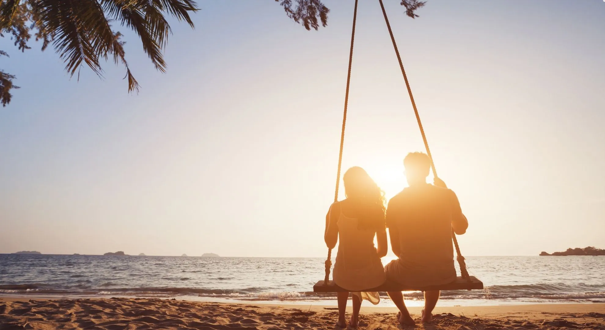 Complete Thailand Honeymoon Itinerary