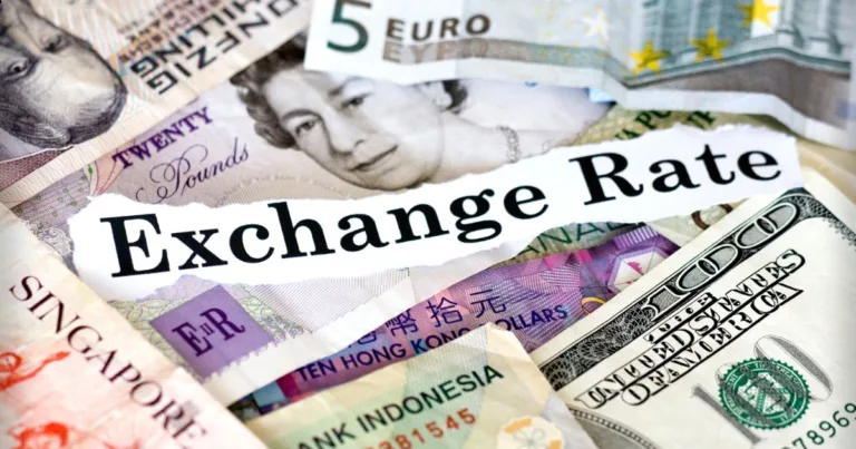 Dubai Currency Exchange: Indian Tourist Guide