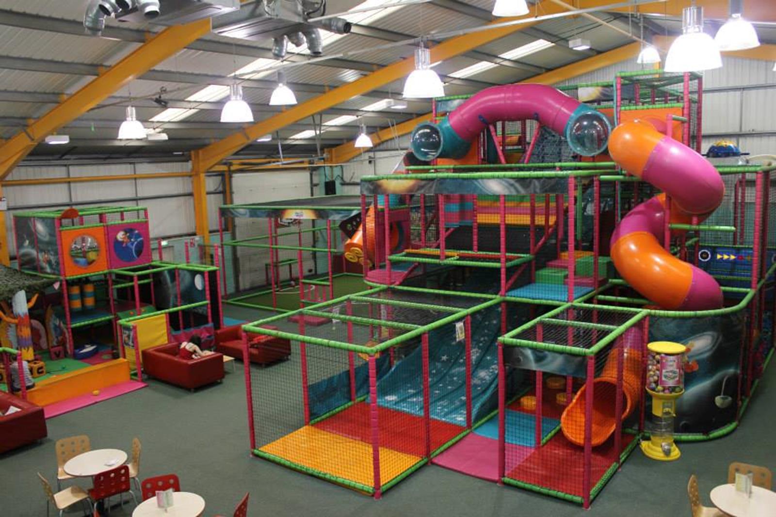 Soft area. Indoor playground. Ковер в спальню. Soft area. Soft area.