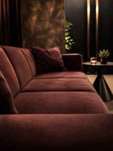 Best Soapy Massage in Pattaya