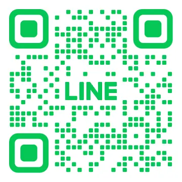 Pattaya Vice Contact Details