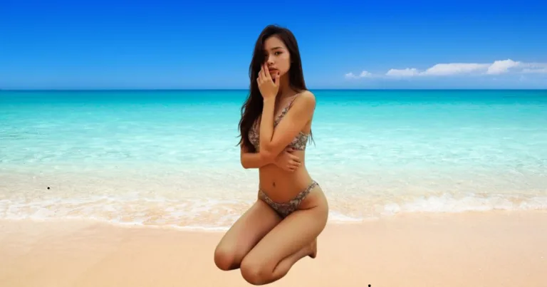 Pattaya Vice massage, A nuru massage Pattaya and a soapy massage Pattaya