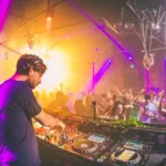 Soi 11 Bangkok Nightlife