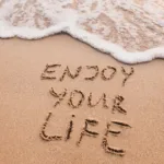 Solo Travel at 50 Solo Travel at 50: What Actually Changes