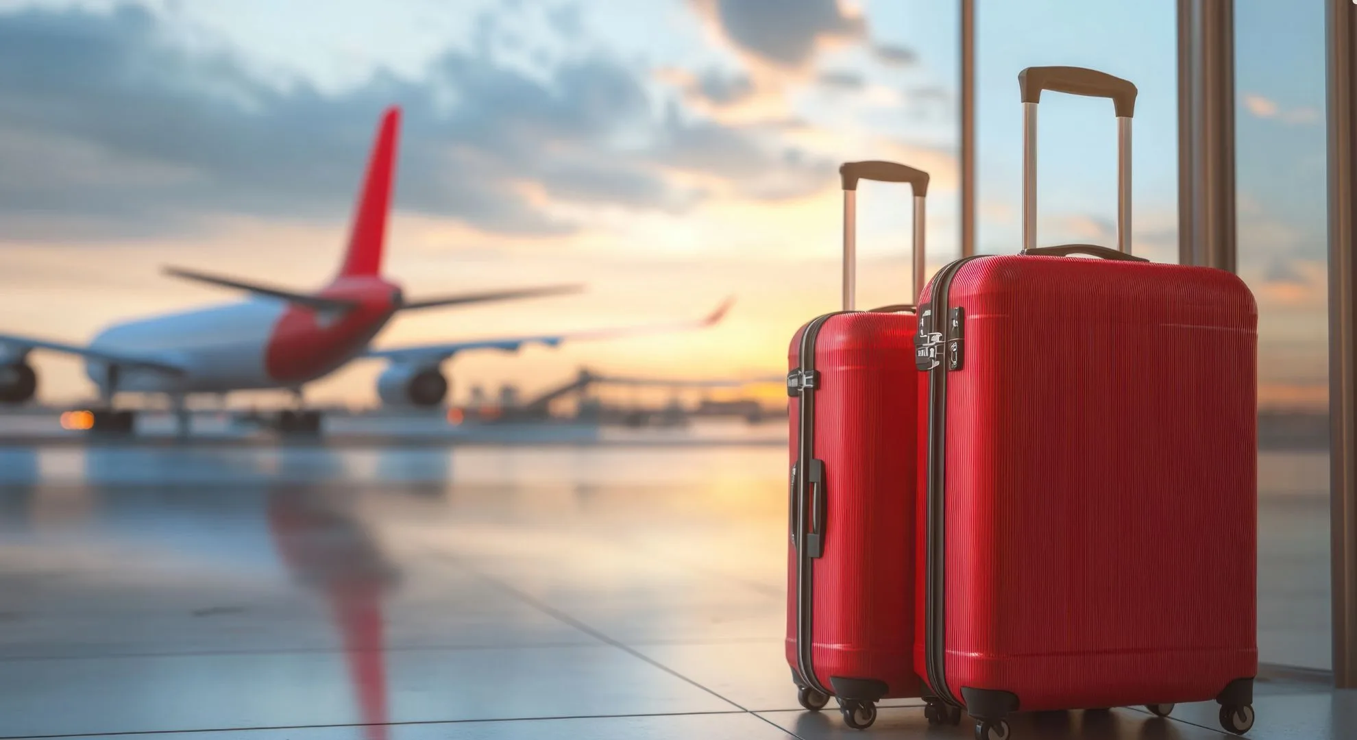 Strengthen Chandigarh Airport, Not Roads to Delhi