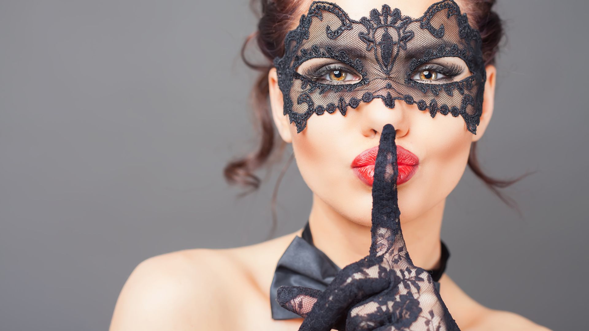 Thailand’s Naughty Guide