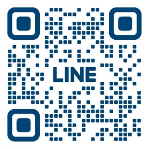 Versailles Massage Pattaya L:ine QR code