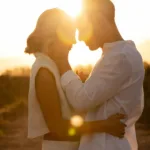 Vietnam Romantic Nights Guide