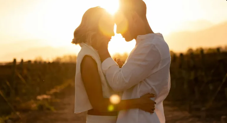 Vietnam Romantic Nights Guide