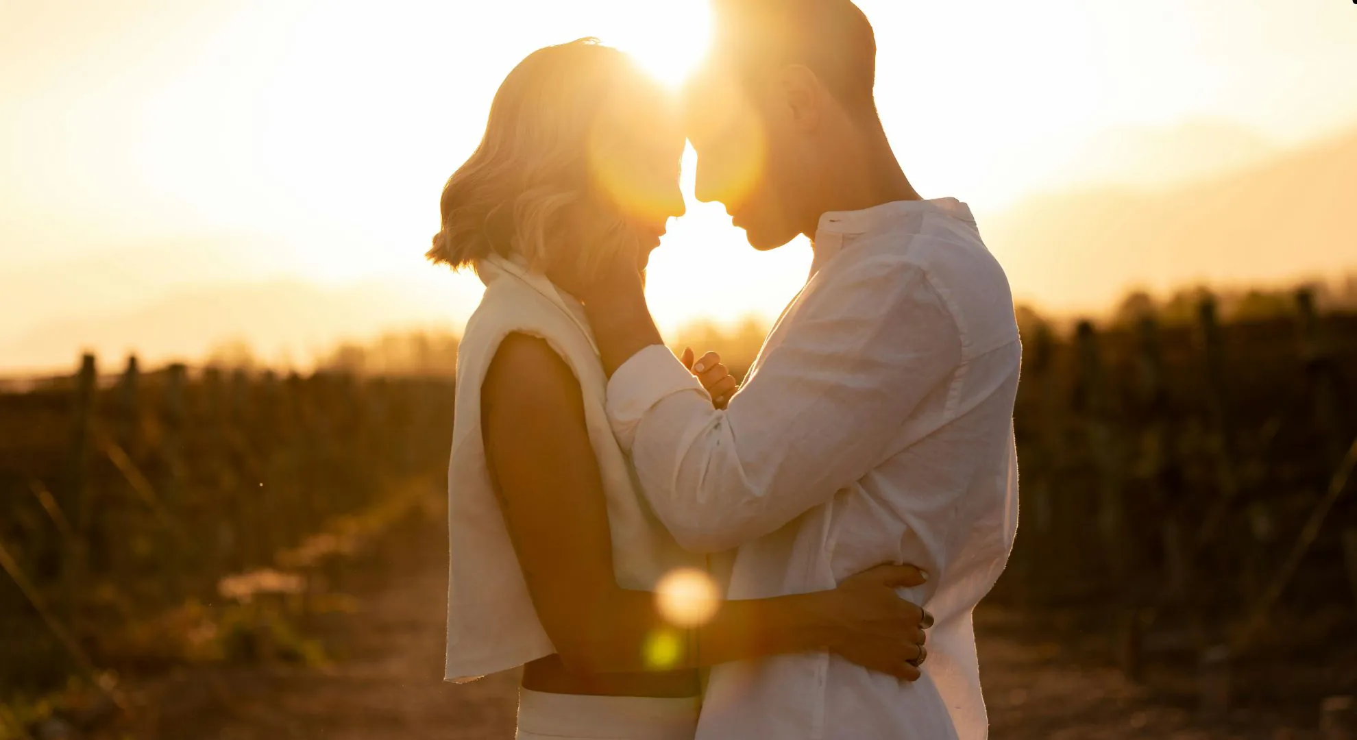 Vietnam Romantic Nights Guide