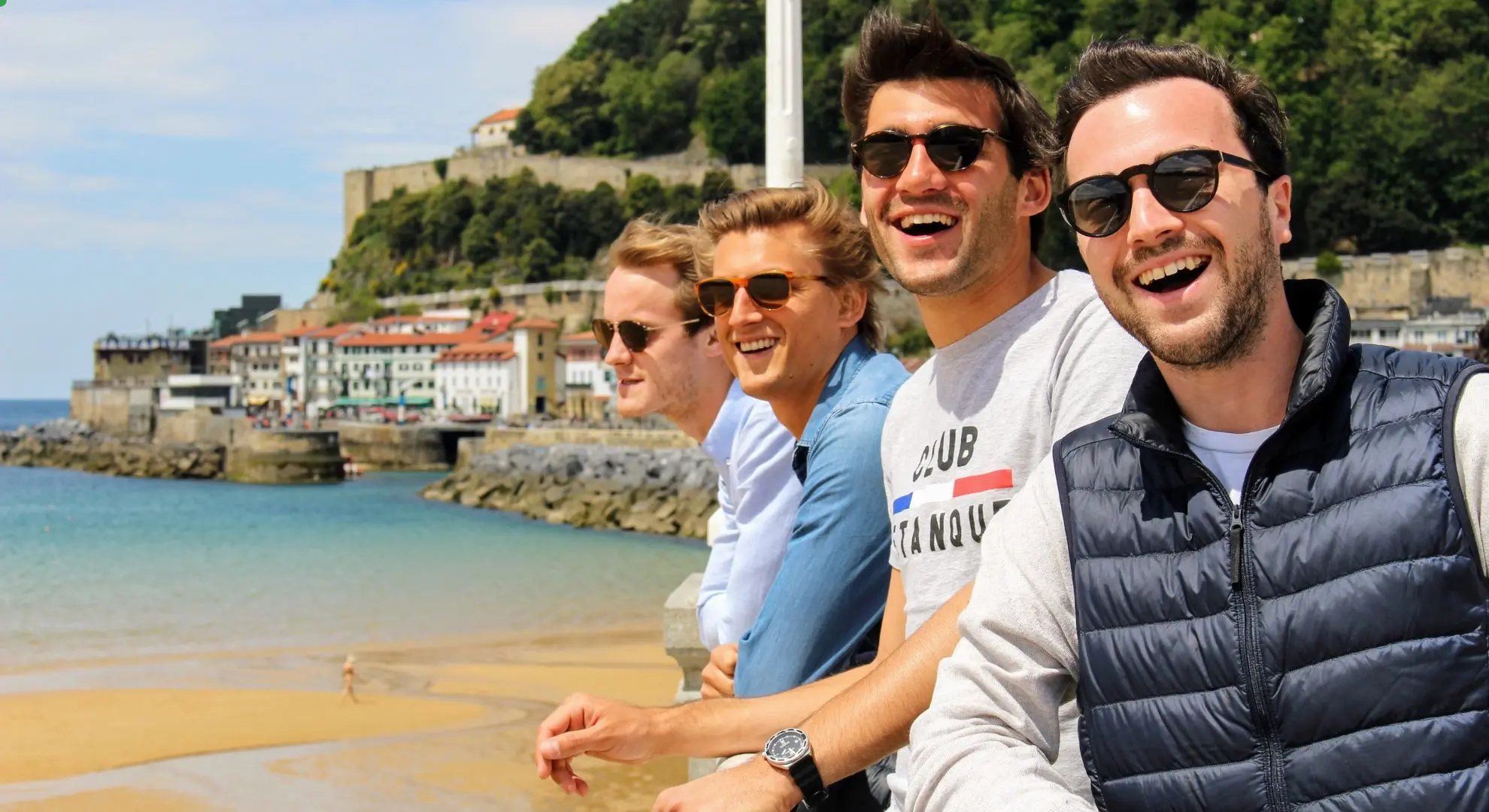 Vietnam Solo Travel Guide: Indians 2025