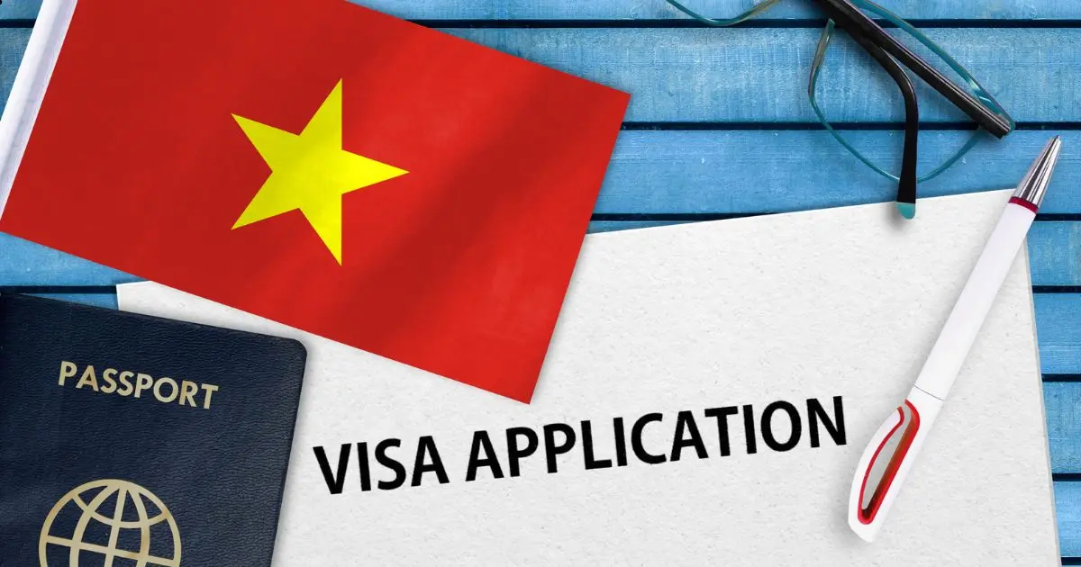 Vietnam Visa for Indians 2025. A complete guide for Indian travellers to get visa.