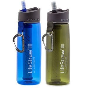 Water Purifier Water Bottle2