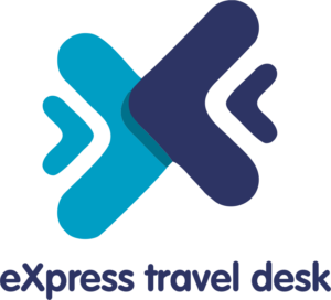 Mast Yatri - Express Travel Desk