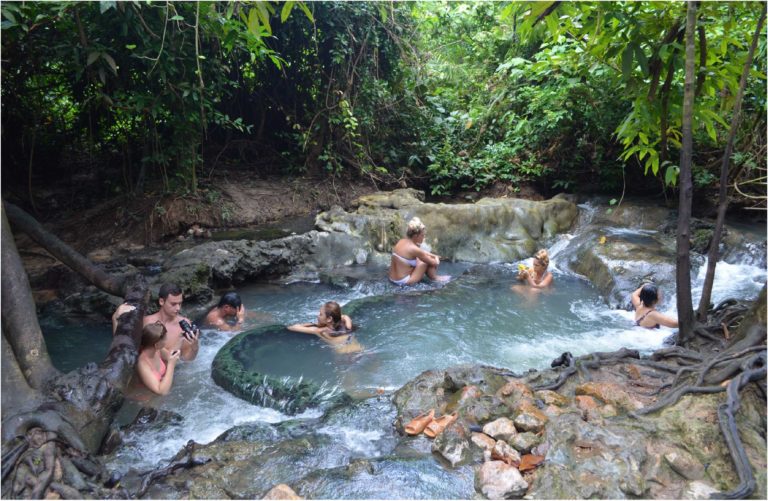 hot-springs3