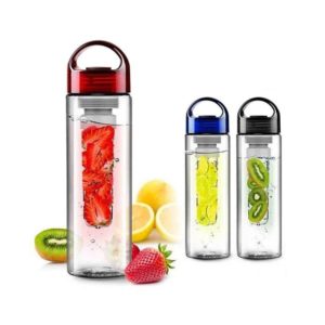 infuser water bottle2